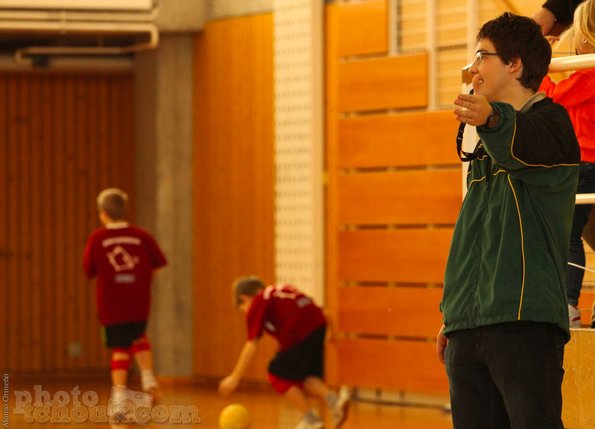 20111210_GenevaIndoor-M12_AOrmeno_0001