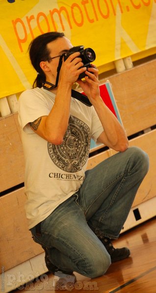 20111210_GenevaIndoor-M12_AOrmeno_0002