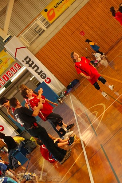 20111210_GenevaIndoor-M12_AOrmeno_0012