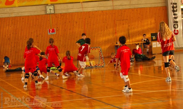 20111210_GenevaIndoor-M12_AOrmeno_0014