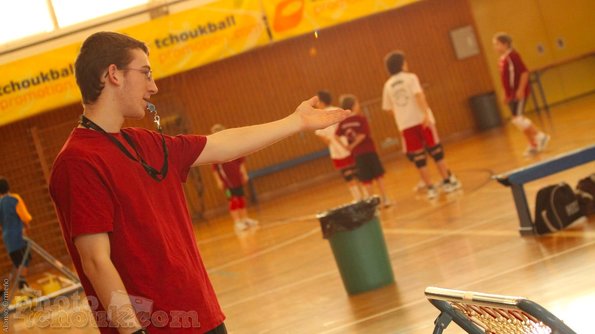 20111210_GenevaIndoor-M12_AOrmeno_0015