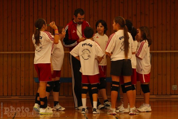 20111210_GenevaIndoor-M12_AOrmeno_0020