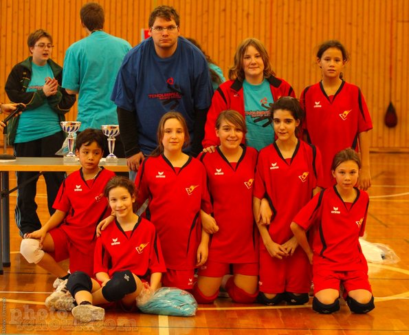 20111210_GenevaIndoor-M12_AOrmeno_0025