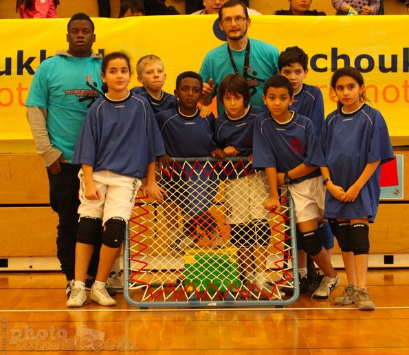 20111210_GenevaIndoor-M12_AOrmeno_0028