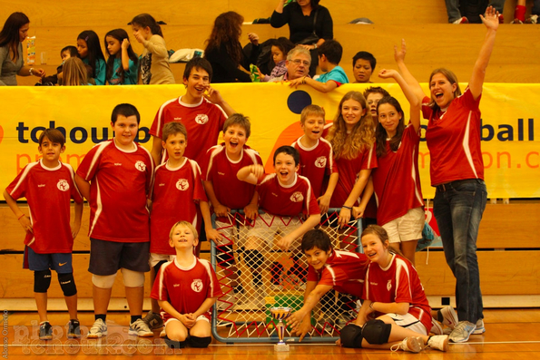 20111210_GenevaIndoor-M12_AOrmeno_0037