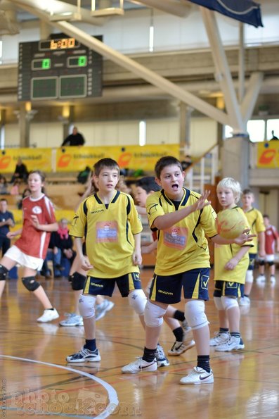 20111210_GenevaIndoor-M12_GFurst_0002