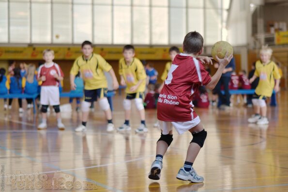 20111210_GenevaIndoor-M12_GFurst_0004