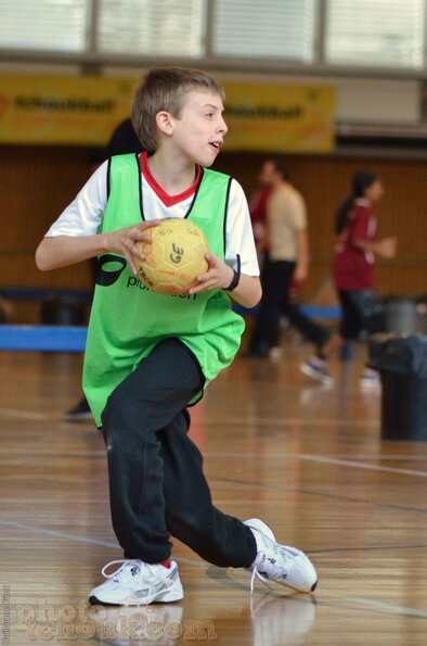 20111210_GenevaIndoor-M12_GFurst_0005