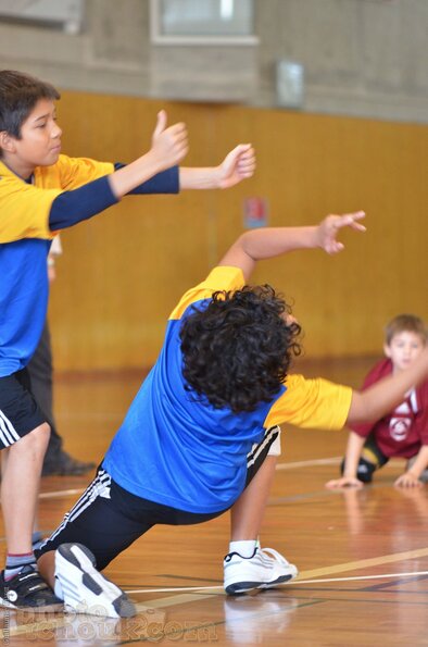 20111210_GenevaIndoor-M12_GFurst_0006