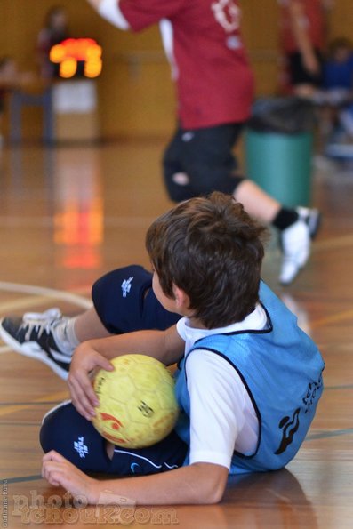 20111210_GenevaIndoor-M12_GFurst_0007