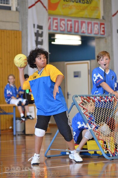 20111210_GenevaIndoor-M12_GFurst_0008