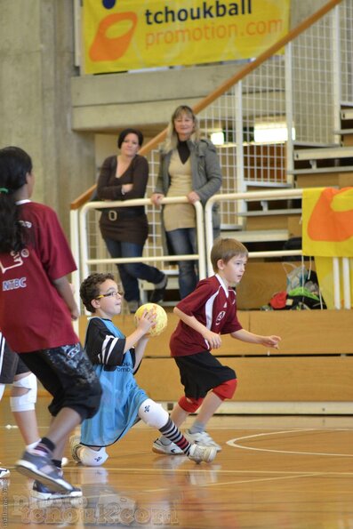 20111210_GenevaIndoor-M12_GFurst_0011