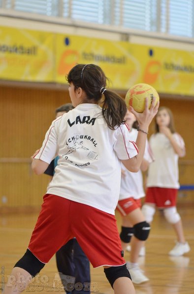 20111210_GenevaIndoor-M12_GFurst_0012