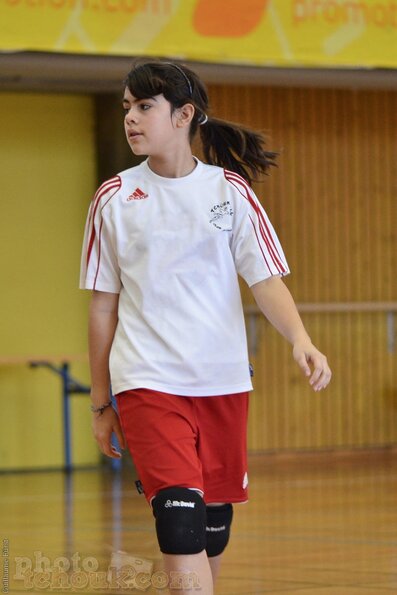 20111210_GenevaIndoor-M12_GFurst_0013