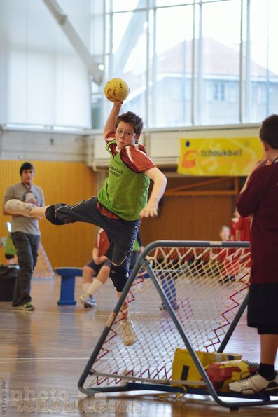 20111210_GenevaIndoor-M12_GFurst_0015