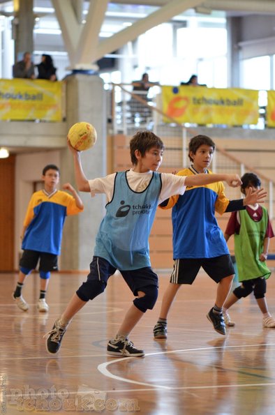 20111210_GenevaIndoor-M12_GFurst_0016