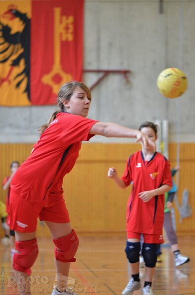 20111210_GenevaIndoor-M12_GFurst_0019