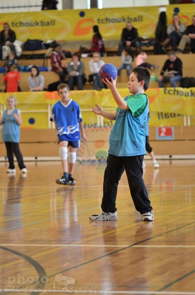 20111210_GenevaIndoor-M12_GFurst_0024