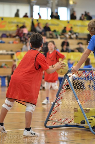 20111210_GenevaIndoor-M12_GFurst_0026