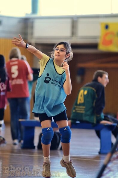 20111210_GenevaIndoor-M12_GFurst_0028