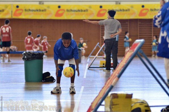 20111210_GenevaIndoor-M12_GFurst_0029