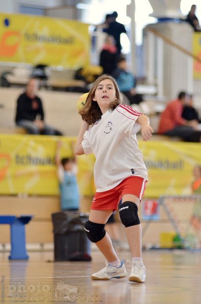 20111210_GenevaIndoor-M12_GFurst_0030