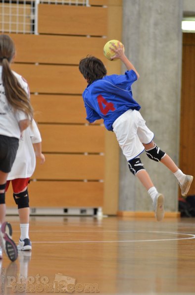 20111210_GenevaIndoor-M12_GFurst_0031