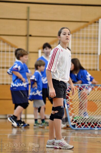 20111210_GenevaIndoor-M12_GFurst_0032