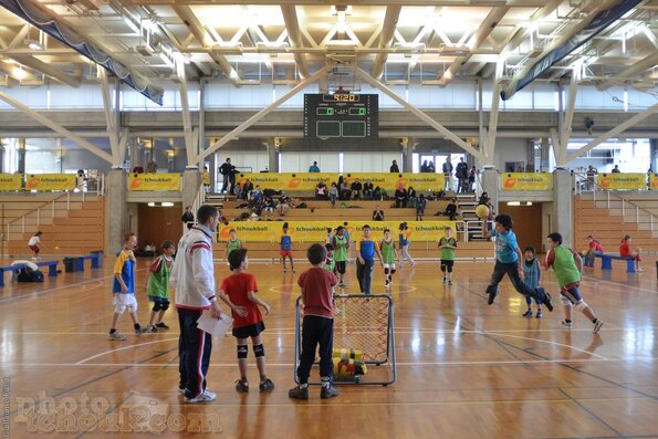 20111210_GenevaIndoor-M12_GFurst_0034