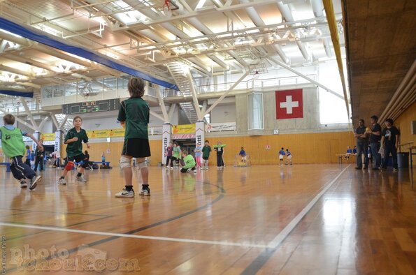 20111210_GenevaIndoor-M12_GFurst_0035
