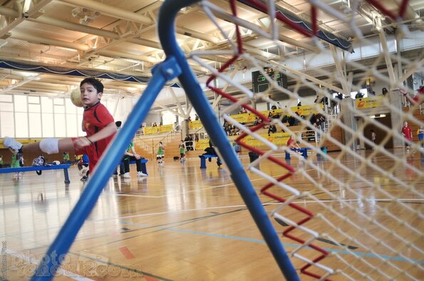 20111210_GenevaIndoor-M12_GFurst_0036