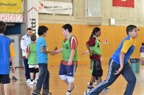 20111210_GenevaIndoor-M12_GFurst_0038