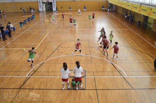 20111210_GenevaIndoor-M12_GFurst_0041