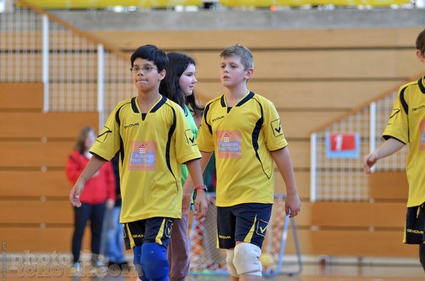 20111210_GenevaIndoor-M12_GFurst_0045