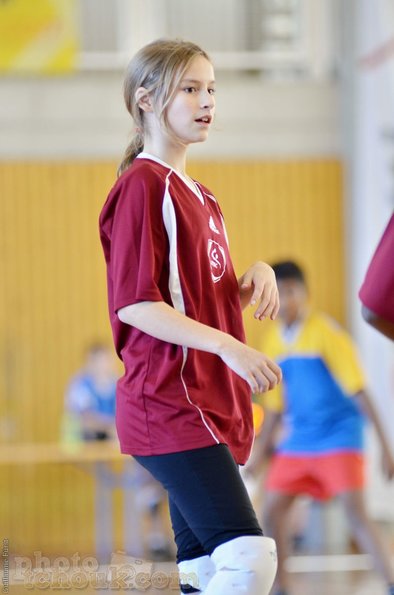 20111210_GenevaIndoor-M12_GFurst_0051