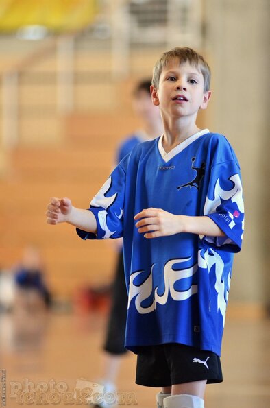 20111210_GenevaIndoor-M12_GFurst_0060