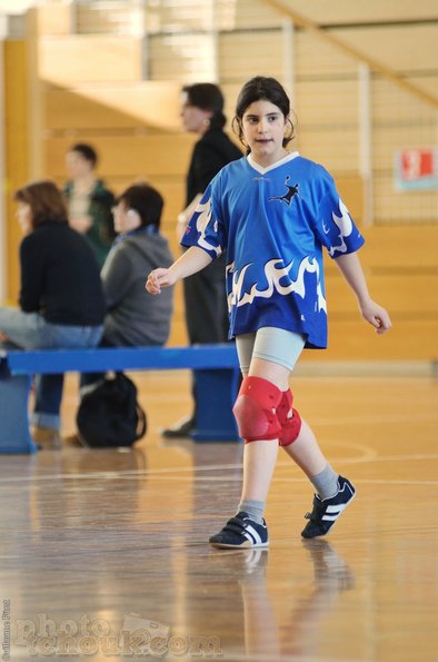 20111210_GenevaIndoor-M12_GFurst_0061