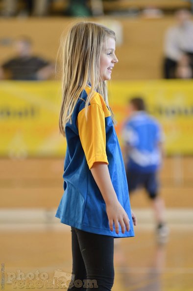 20111210_GenevaIndoor-M12_GFurst_0064