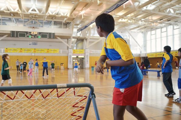 20111210_GenevaIndoor-M12_GFurst_0066