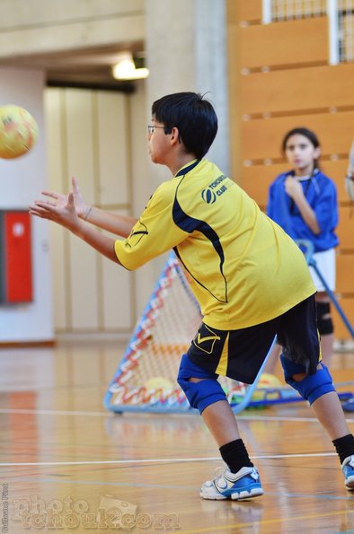 20111210_GenevaIndoor-M12_GFurst_0068