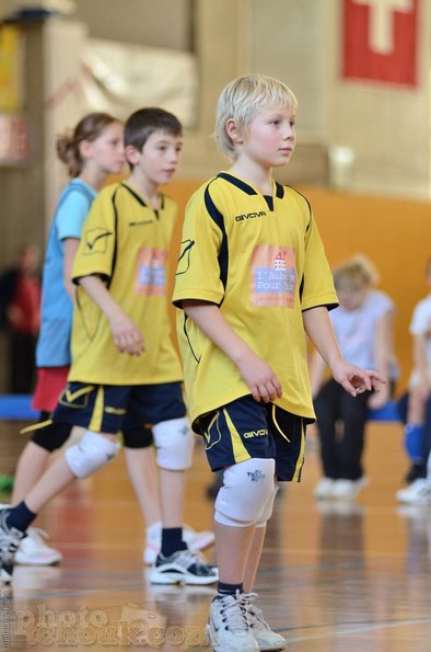 20111210_GenevaIndoor-M12_GFurst_0069