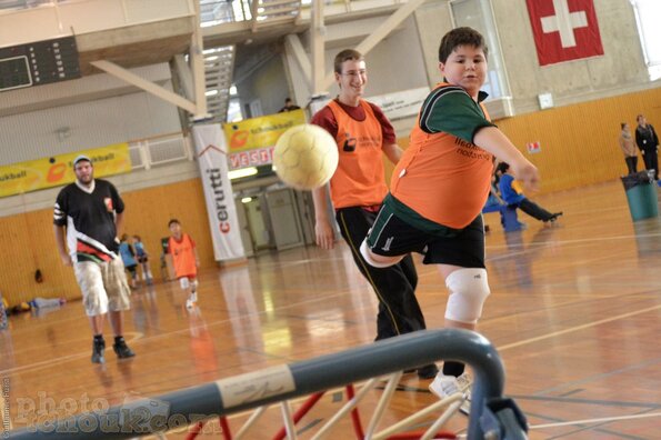 20111210_GenevaIndoor-M12_GFurst_0072