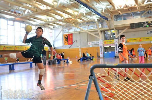 20111210_GenevaIndoor-M12_GFurst_0073