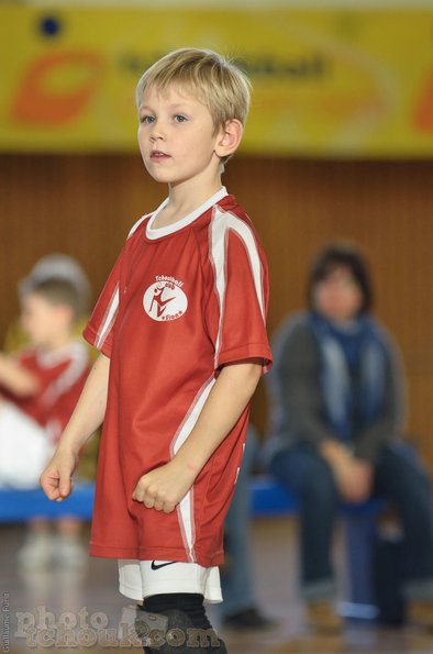 20111210_GenevaIndoor-M12_GFurst_0075