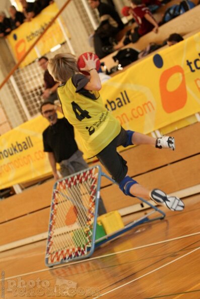 20111211_GenevaIndoor-M15_AOrmeno_0001