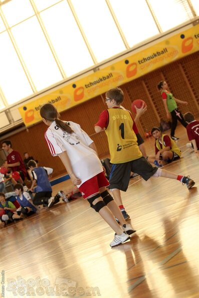 20111211_GenevaIndoor-M15_AOrmeno_0003