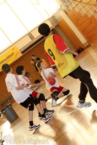 20111211_GenevaIndoor-M15_AOrmeno_0004