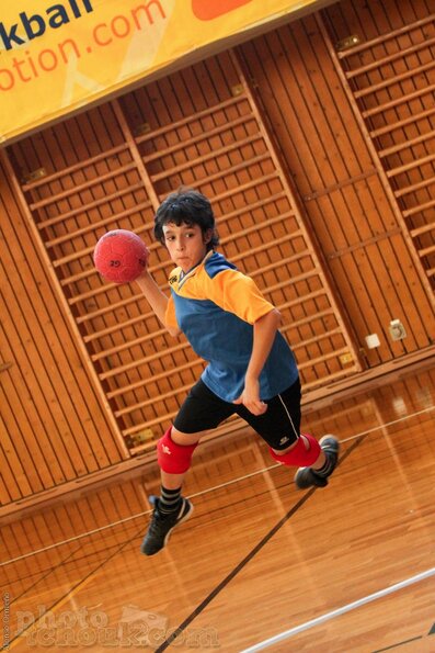 20111211_GenevaIndoor-M15_AOrmeno_0006