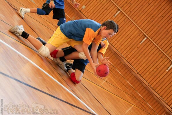 20111211_GenevaIndoor-M15_AOrmeno_0007