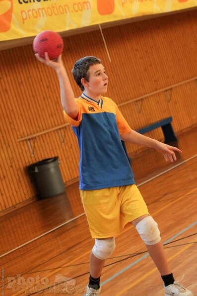 20111211_GenevaIndoor-M15_AOrmeno_0009